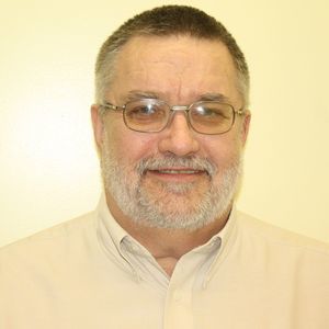 Meet your Posher, Dan